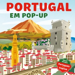 Bertrand.pt - Portugal em pop-up