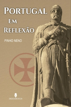 Bertrand.pt - Portugal em Reflexão