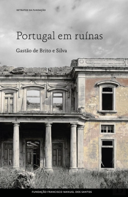 Bertrand.pt - Portugal Em Ruínas