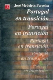 Portugal En Transicion  