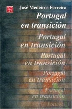 Bertrand.pt - Portugal En Transicion  