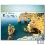 Portugal Encantado