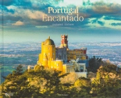 Portugal Encantado