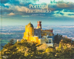 Bertrand.pt - Portugal Encantado