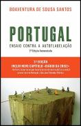 Portugal: Ensaio contra a Autoflagelação