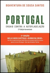 Portugal: Ensaio contra a Autoflagelação