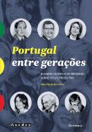 Portugal entre Gerações