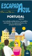 Portugal Esencial