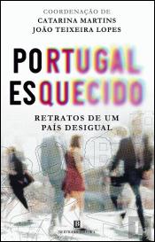 Portugal Esquecido