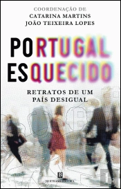 Portugal Esquecido
