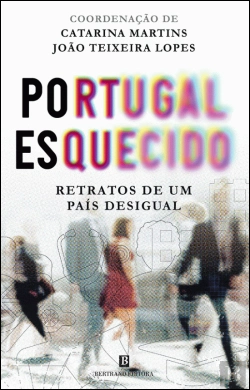 Bertrand.pt - Portugal Esquecido