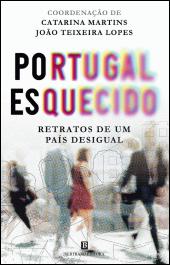 Portugal Esquecido