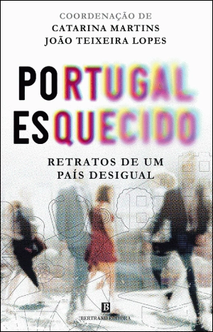 Portugal Esquecido