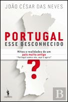 Portugal - Esse Desconhecido