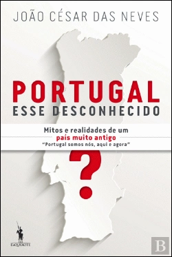 Bertrand.pt - Portugal - Esse Desconhecido