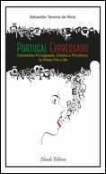 Portugal Expressado