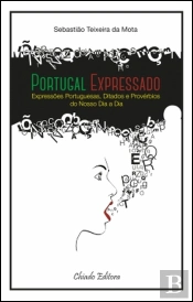 Portugal Expressado