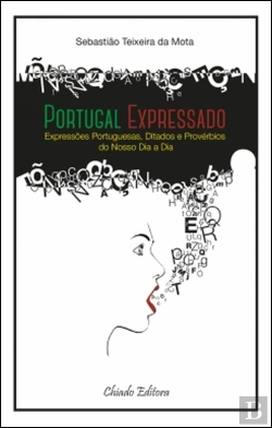 Bertrand.pt - Portugal Expressado