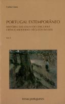 Portugal Extemporâneo - 2 Volumes