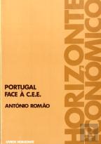 Portugal Face à CEE