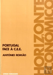 Portugal Face à CEE