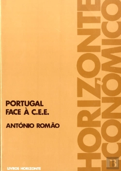 Bertrand.pt - Portugal Face à CEE