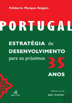 Bertrand.pt - Portugal