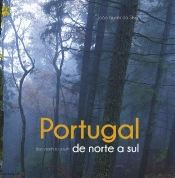 Portugal from North to South - De Norte a Sul