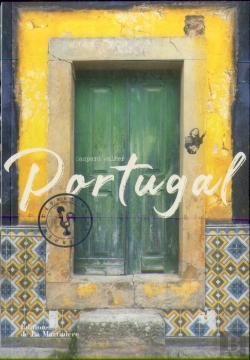 Bertrand.pt - Portugal