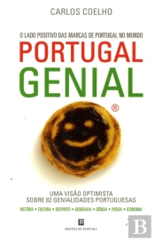 Portugal Genial