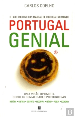 Bertrand.pt - Portugal Genial