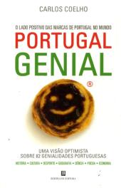 Portugal Genial