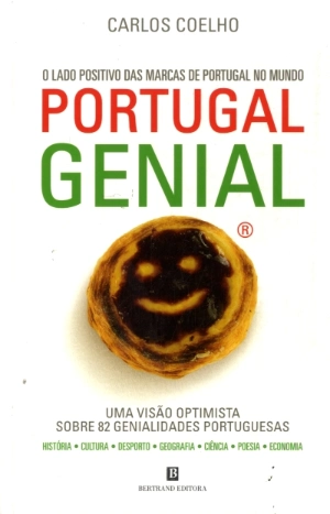 Portugal Genial