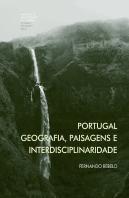 Portugal: Geografia, Paisagens e Interdisciplinaridade