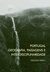 Portugal: Geografia, Paisagens e Interdisciplinaridade