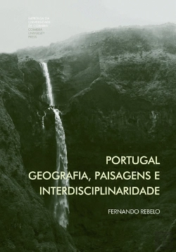 Bertrand.pt - Portugal: Geografia, Paisagens e Interdisciplinaridade