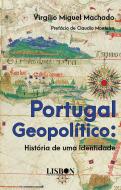 Portugal Geopolítico