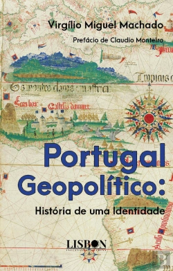 Bertrand.pt - Portugal Geopolítico