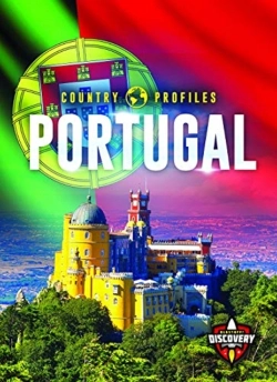 Bertrand.pt - Portugal