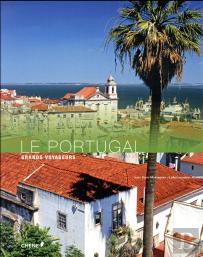 Portugal Grands Voyageurs