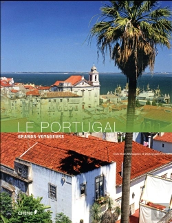 Bertrand.pt - Portugal Grands Voyageurs