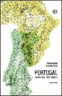 Portugal - Guerra das Três Frentes
