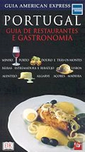 Portugal - Guia de Restaurantes e Gastronomia