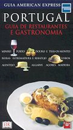 Bertrand.pt - Portugal - Guia de Restaurantes e Gastronomia