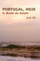 Portugal, Hoje