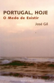 Portugal, Hoje