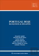 Portugal Hoje