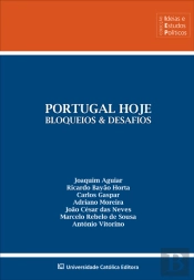 Portugal Hoje