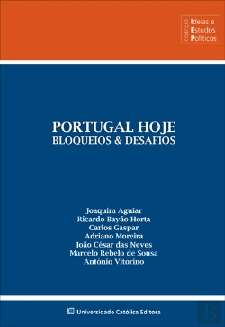 Bertrand.pt - Portugal Hoje