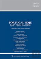Portugal Hoje